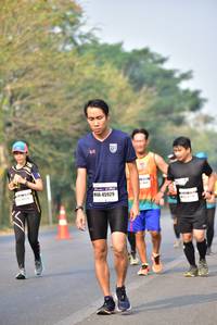 BIB: 45929
                            <button type="button" onclick="openModal(10174760)" class="btn btn-primary btn-sm float-right btn-popup" data-toggle="modal" data-target=".modal-high-quality">
                        <i class="fas fa-shopping-cart"></i> Add to Cart
                    </button>
                                            <button type="button" onclick="isThisMe(10174760, true)" class="btn btn-success btn-sm float-right btn-popup btn-isme hidden" data-toggle="tooltip" data-placement="bottom" title="นี่คือรูปของคุณใช่ไหม คลิกที่นี่เพื่อเอาเข้าอัลบั้ม">
                        <i class="fas fa-plus"></i> Add to album
                    </button>
                    <button type="button" onclick="isThisMe(10174760, false)" class="btn btn-warning btn-sm float-right btn-popup btn-isnotme hidden">
                        <i class="fas fa-ban"></i> Remove from album
                    </button>